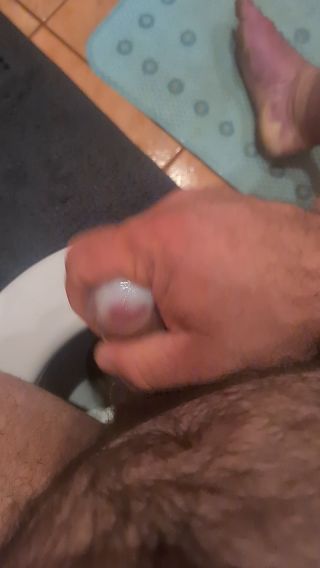 20240821_063623.mp4