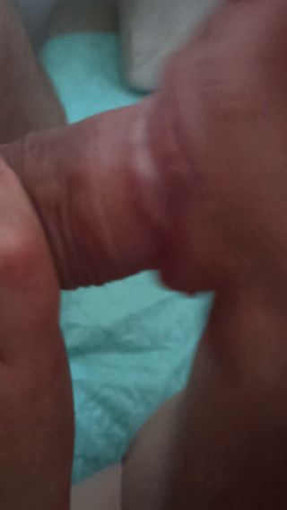 VID_20240825_100729.mp4