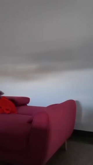 1de29469-c5ff-486d-9aa5-8a6dec8dccd7.mp4