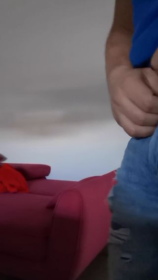 1de29469-c5ff-486d-9aa5-8a6dec8dccd7.mp4