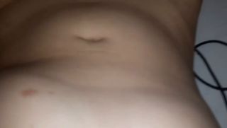 😝😝😝