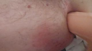 20240830_180625.mp4