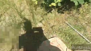 YouCut_20240719_0855282471_Exported1.mp4
