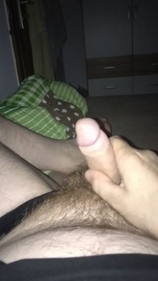 Kowboi