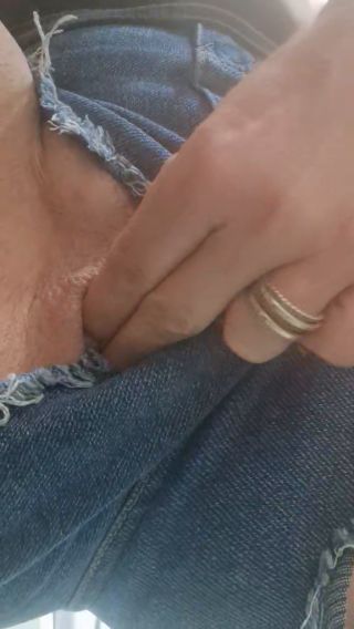 1000005078.mp4