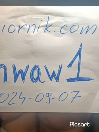 onwaw1