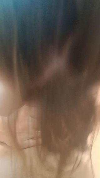 VID_20240907_191735.mp4