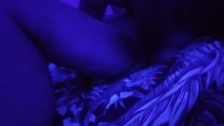 VID_20240810_224435.mp4