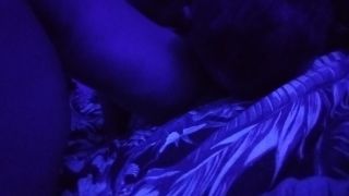 VID_20240810_224435.mp4