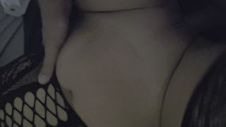 mariom2525