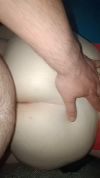 VID_20220511_084422463.mp4