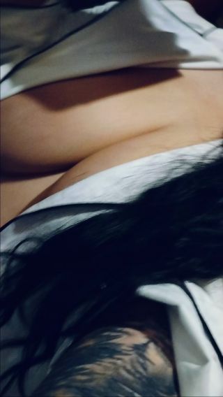 :)