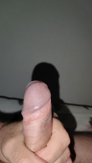 VID20240911232120.mp4