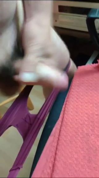 VID-20240915-WA0017~2.mp4