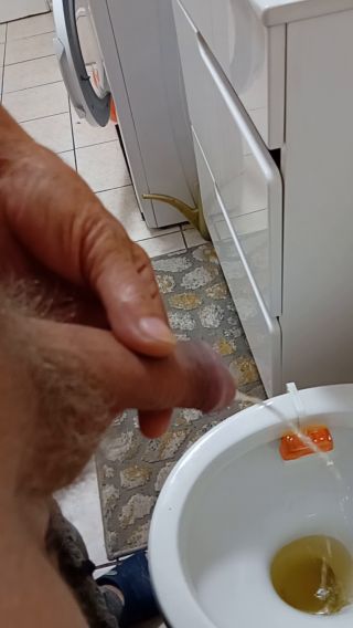1000004470.mp4