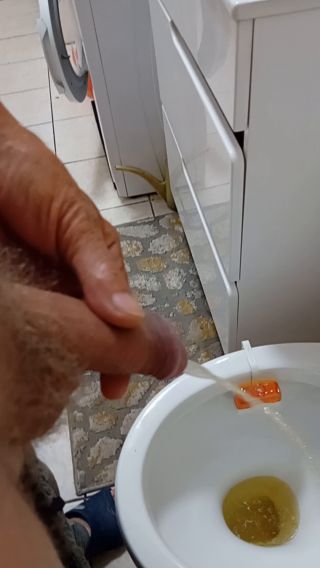 1000004470.mp4