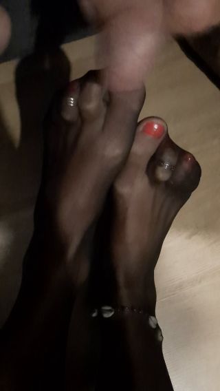 20240912_185647.mp4