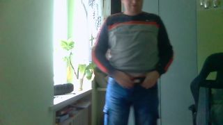 MisioLodz26