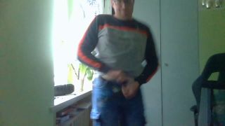 WIN_20240912_14_18_04_Pro.mp4