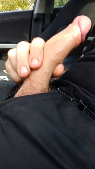20240923_152707.mp4