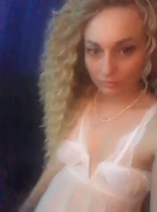 YourBlackAngel