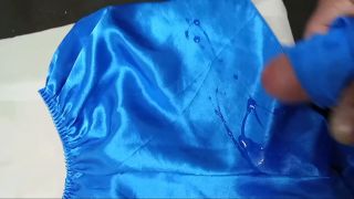 1000000515.mp4