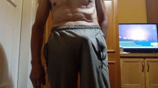 1000004616.mp4
