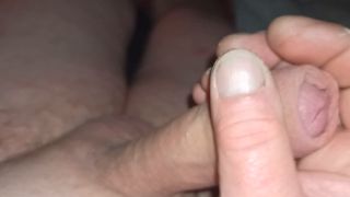 VID_20240511_023312.mp4