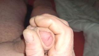 VID_20240511_023441.mp4