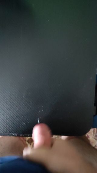 1000004226.mp4