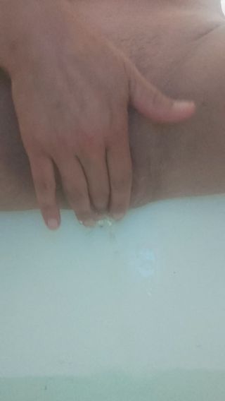 VID_20241001_173059.mp4
