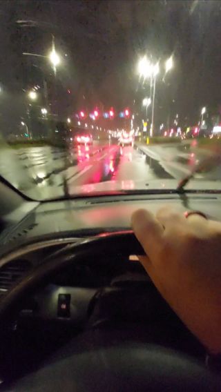 🚘