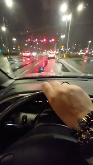 🚘