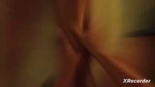 1000019327.mp4