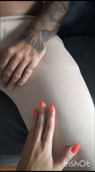 🥵🥵🥵