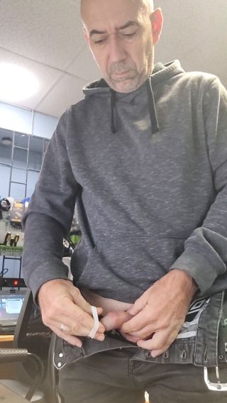 20241003_065344.mp4