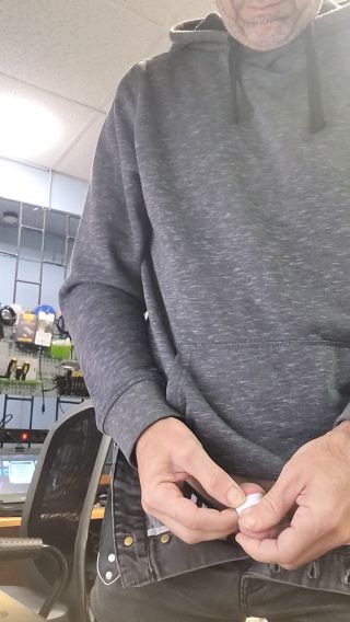 20241003_065344.mp4