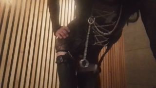 1000000778.mp4