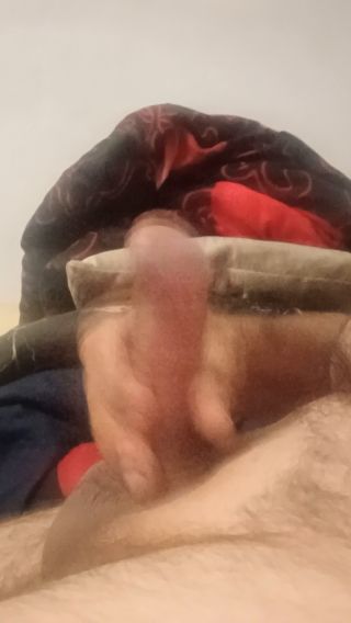 VID_20241007_190147421.mp4