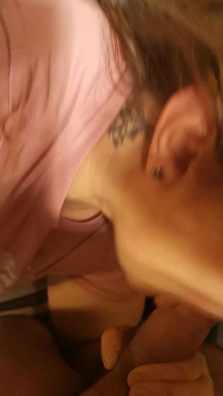 VID_20241007_063005.mp4