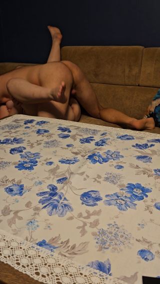 1000002947.mp4