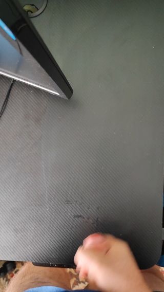 1000004053.mp4
