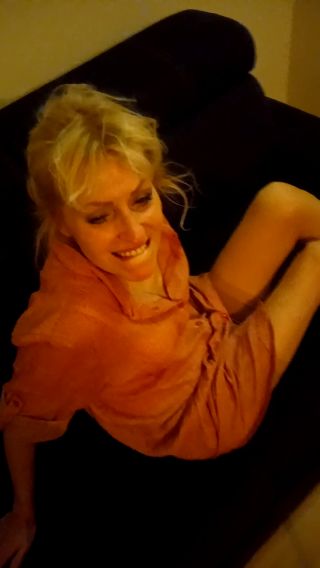 VID_20200920_210103.mp4