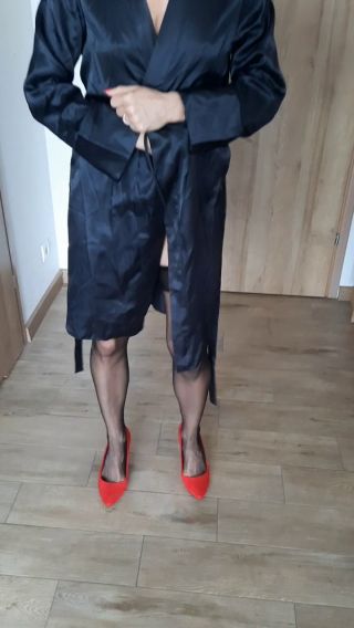 20230624_092719.mp4