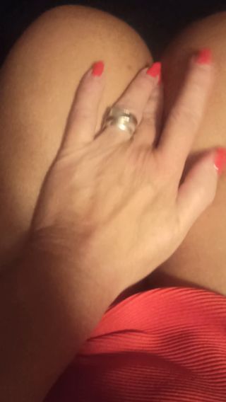 VID_20241012_032122.mp4