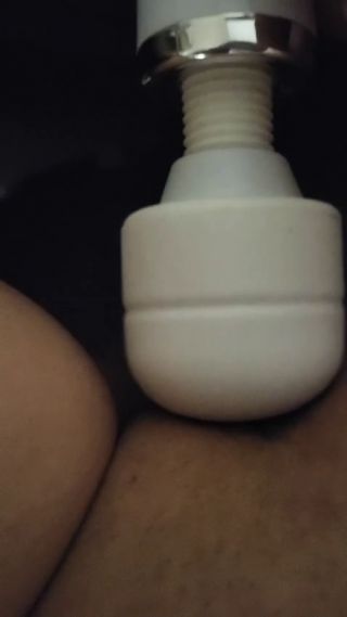 1000026616.mp4