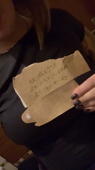 Malinka998