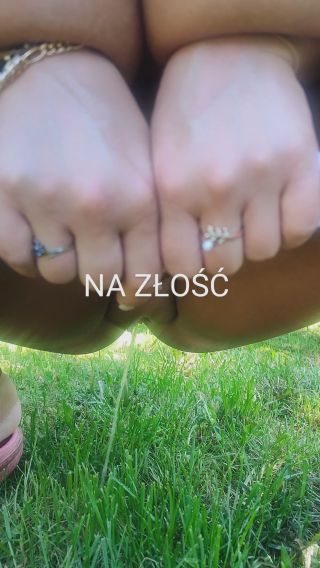 VID_20230504_150326~2.mp4