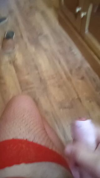 VID_20240720_091322.mp4