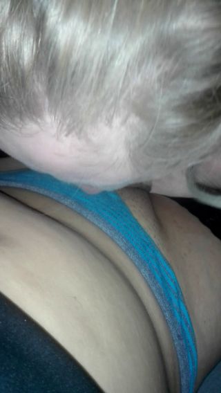 VID_20241008_115940.mp4